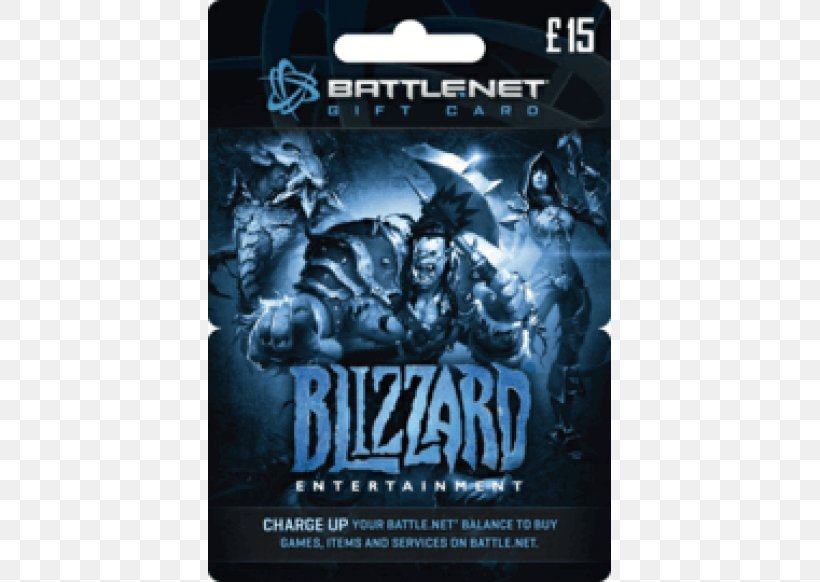 World Of Warcraft Battle.net Blizzard Entertainment Gift Card, PNG, 550x582px, World Of Warcraft, Battlenet, Blizzard Entertainment, Brand, Credit Card Download Free