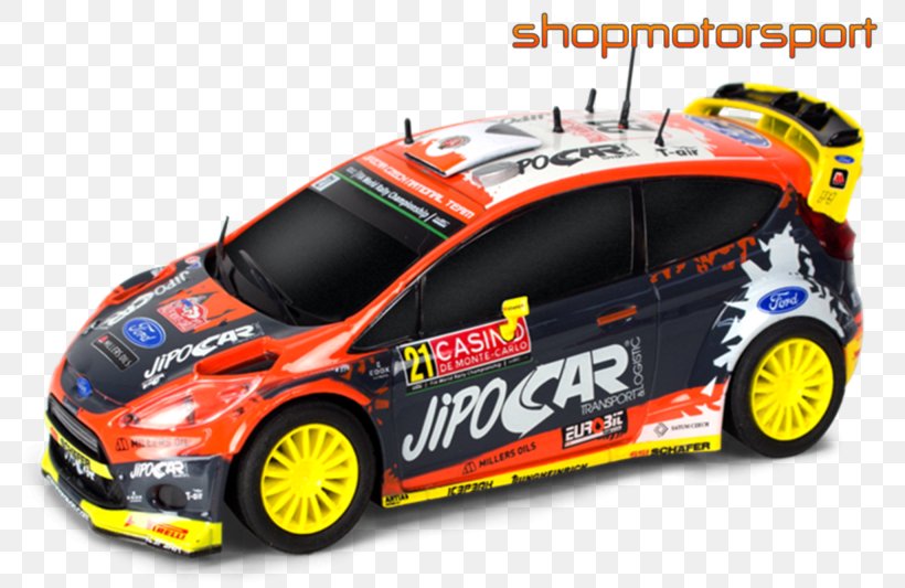 World Rally Car Ford Fiesta RS WRC Compact Car World Rally Championship, PNG, 800x533px, World Rally Car, Auto Racing, Automotive Design, Automotive Exterior, Brand Download Free
