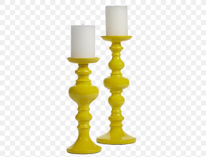 Yellow Home Mustard Interior Design Services, PNG, 641x625px, Yellow, Blue, Candle Holder, Citrine, Color Download Free