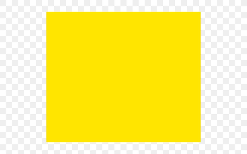 Acrylic Paint Color Art Yellow, PNG, 512x512px, Paint, Acrylic Paint, Area, Art, Cmyk Color Model Download Free