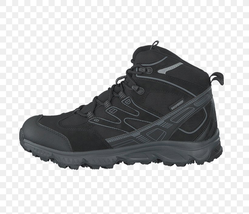 Air Force 1 Shoe Hiking Boot Adidas Nike, PNG, 705x705px, Air Force 1, Adidas, Athletic Shoe, Black, Boot Download Free