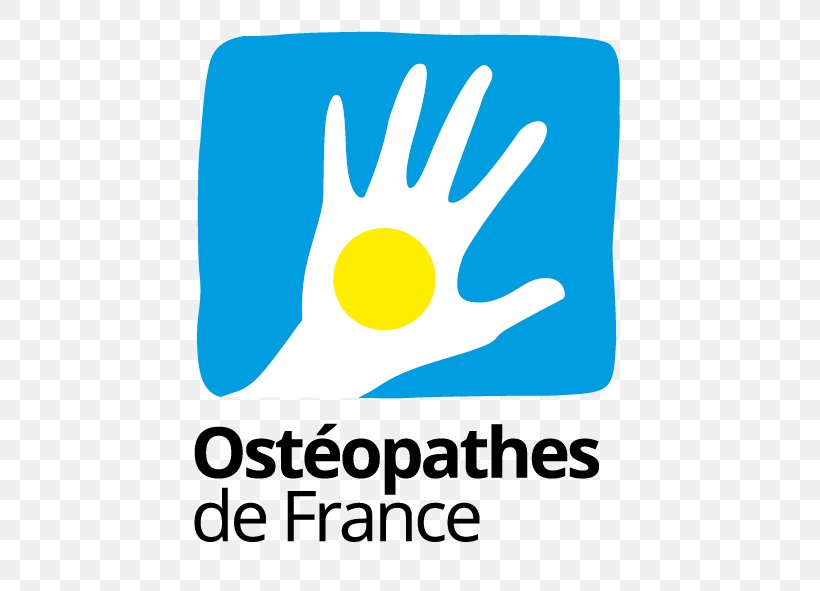 Aix-les-Bains L'ostéopathie Osteopathy Medicine Back Pain, PNG, 591x591px, Osteopathy, Acupuncture, Alternative Health Services, Area, Back Pain Download Free