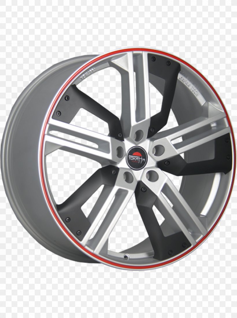Alloy Wheel Car Rim Tire, PNG, 1000x1340px, Alloy Wheel, Auto Part, Automotive Tire, Automotive Wheel System, Bicycle Download Free