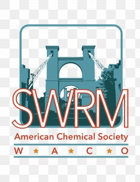 American Chemical Society Chemistry Logo Chemical Database Chemical Abstracts Service PNG