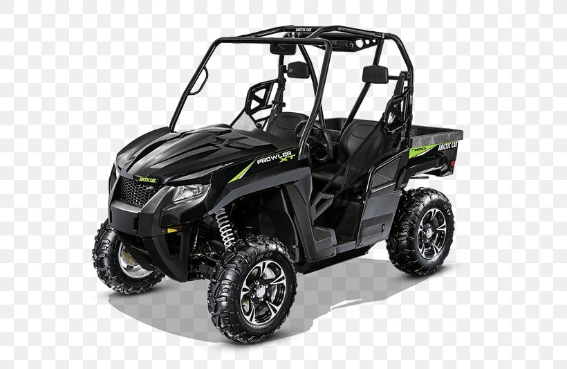 Arctic Cat Side By Side Car Motorcycle Snowmobile, PNG, 800x533px, Arctic Cat, All Terrain Vehicle, Allterrain Vehicle, Auto Part, Automotive Exterior Download Free