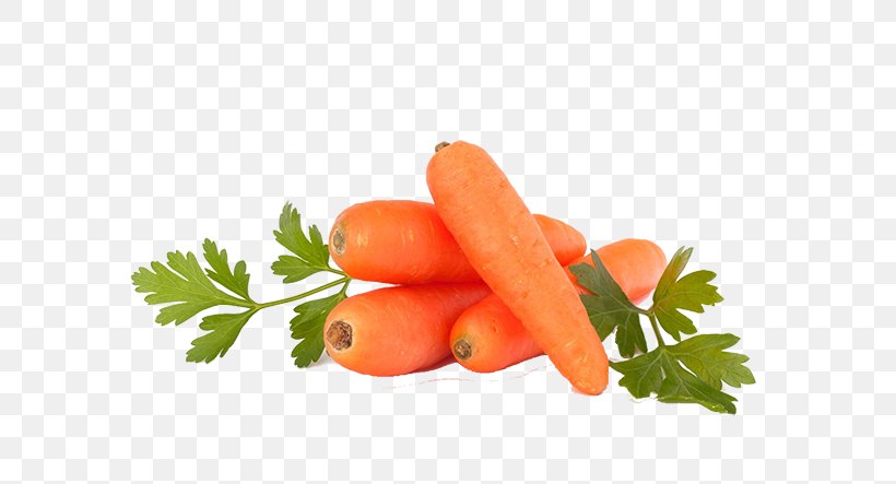 Baby Carrot Vegetable Online Grocer Organic Food, PNG, 600x443px, Carrot, Baby Carrot, Bockwurst, Bologna Sausage, Carotene Download Free
