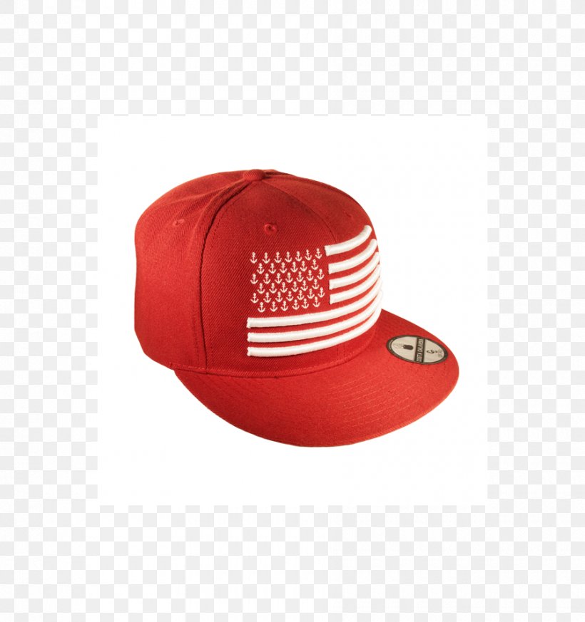 Baseball Cap United States Fullcap Hat, PNG, 900x959px, Cap, Baseball, Baseball Cap, Bonnet, Clothing Download Free