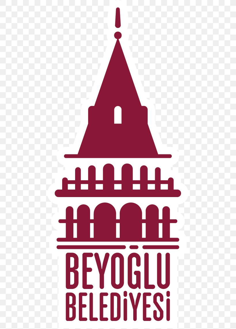 Belediyesi, PNG, 496x1142px, Logo, Area, Brand, Istanbul, Logos Download Free