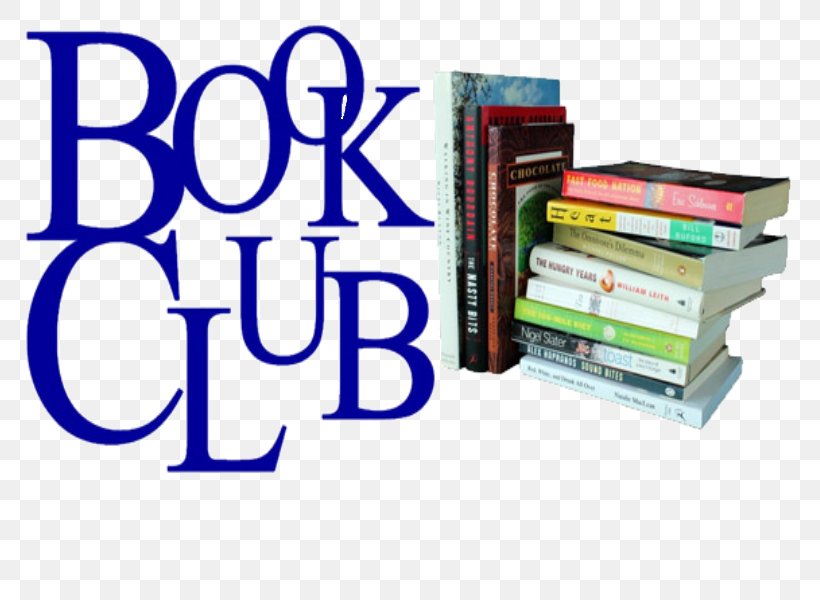 Book Discussion Club Reading Association Library, PNG, 800x600px, Book Discussion Club, Association, Book, Book Club, Brand Download Free