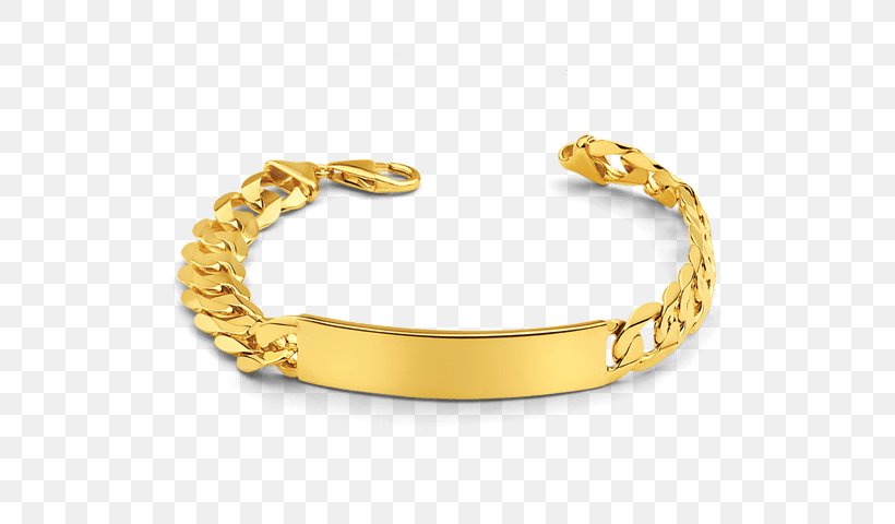 Bracelet Earring Jewellery Gold, PNG, 617x480px, Bracelet, Bangle, Body Jewellery, Body Jewelry, Chain Download Free