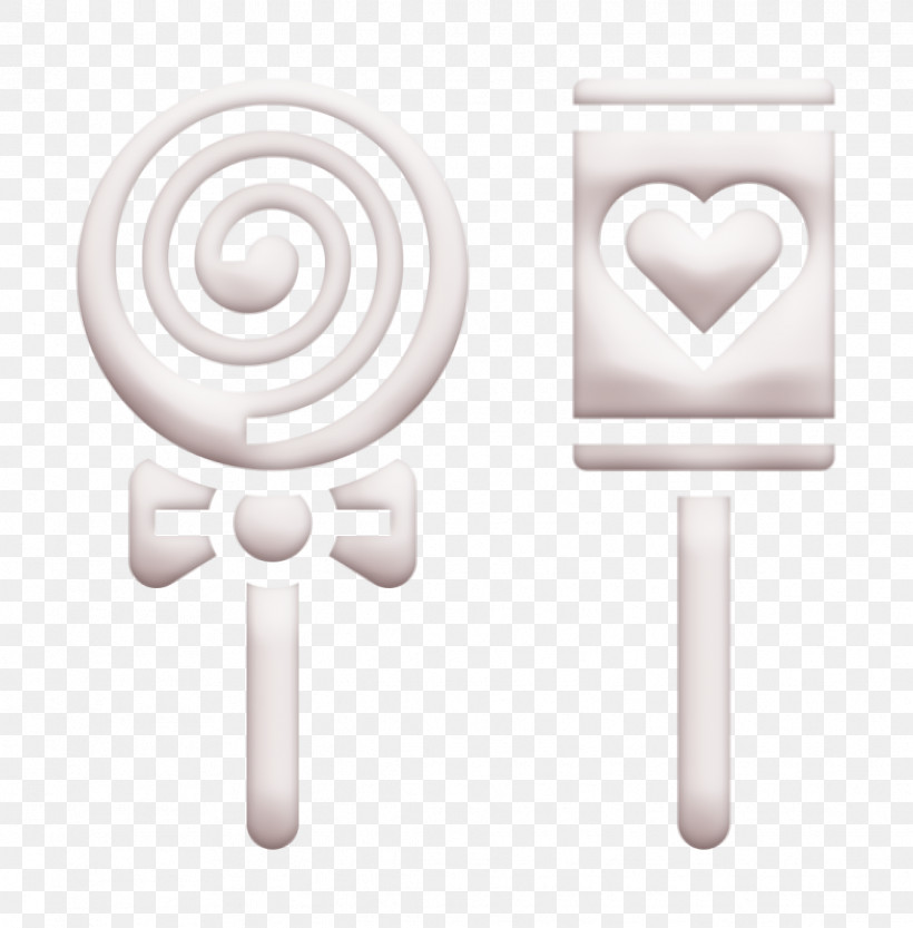 Candy Icon Party Icon Food And Restaurant Icon, PNG, 1118x1136px, Candy Icon, Candy, Food And Restaurant Icon, Lollipop, Meter Download Free