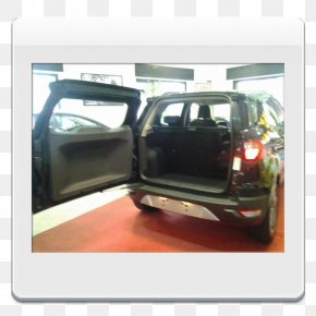 Car - Car Door Bumper MINI Hood PNG