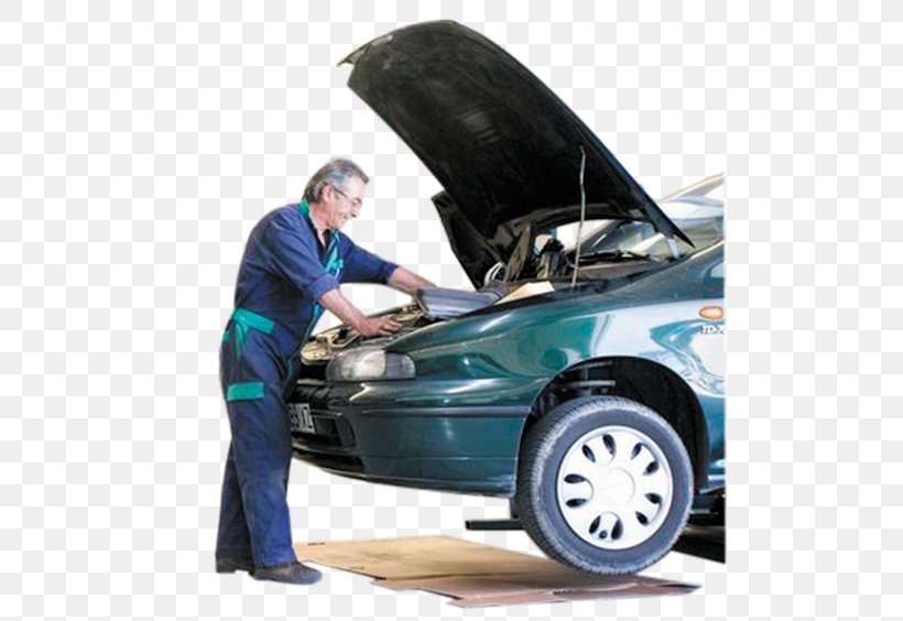 Car Door Vehicle License Plates Auto Mechanic Bumper, PNG, 500x564px, Car Door, Auto Mechanic, Auto Part, Automobile Repair Shop, Automotive Design Download Free