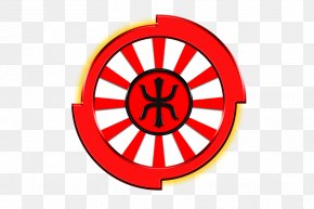 Car - Car Ford Ka Hubcap Alloy Wheel PNG