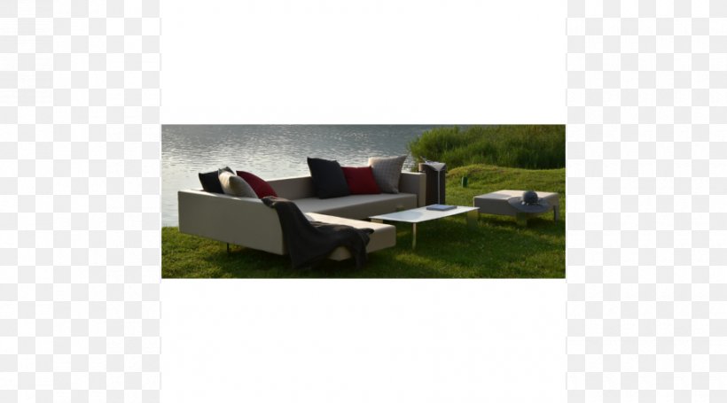 Chaise Longue Sofa Bed Car Sunlounger, PNG, 900x500px, Chaise Longue, Automotive Exterior, Bed, Car, Couch Download Free