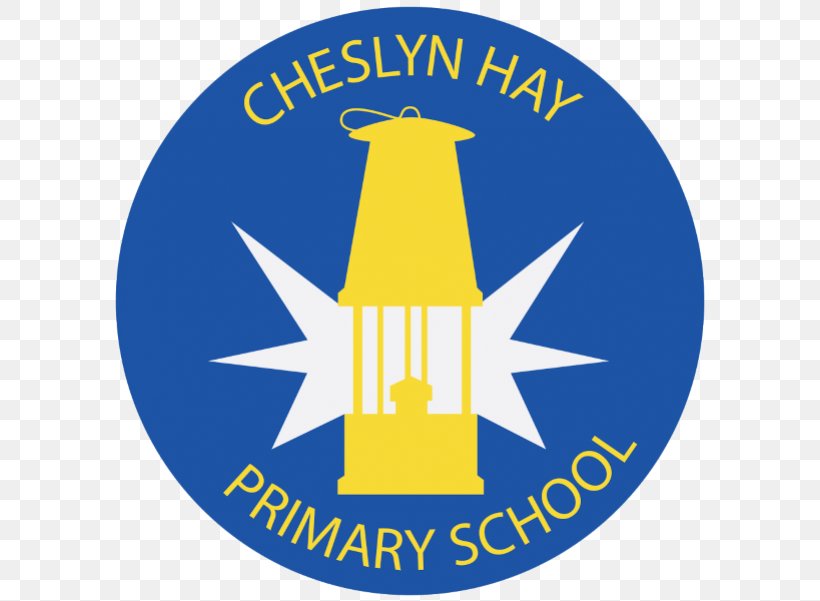 Cheslyn Hay Primary School Cheslyn Hay Sport And Community High School Elementary School National Secondary School, PNG, 600x601px, Elementary School, Area, Brand, College, Emblem Download Free