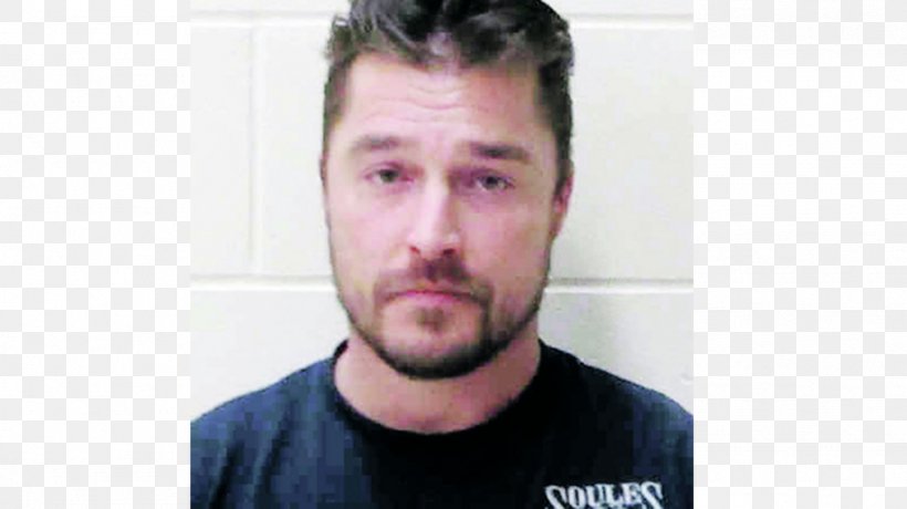 Chris Soules The Bachelor Iowa Arrest Hit And Run, PNG, 1011x568px, Chris Soules, Arrest, Bachelor, Beard, Cheek Download Free
