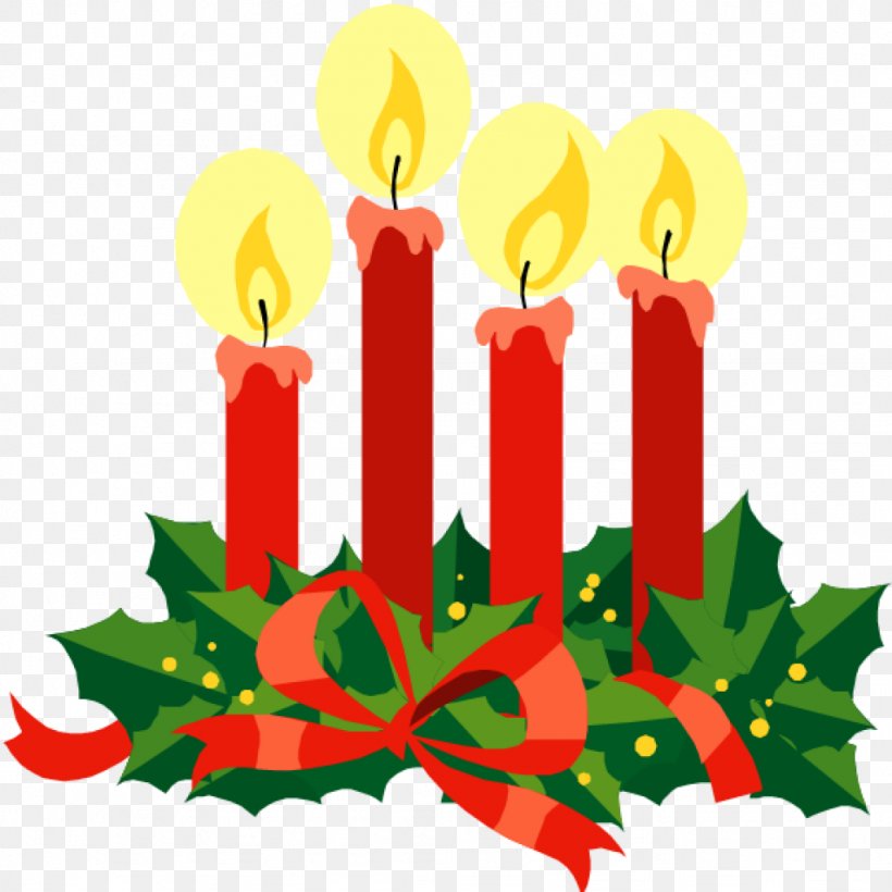 Clip Art Christmas Advent Candles Advent Wreath Openclipart, PNG, 1024x1024px, 4th Sunday Of Advent, Advent Candle, Advent, Advent Wreath, Candle Download Free