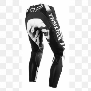 T-shirt - Clothing Pants Fox Racing T-shirt Talla PNG