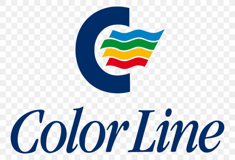 Color Line Logo Kiel, PNG, 1299x886px, Color Line, Area, Brand, Business, Color Download Free