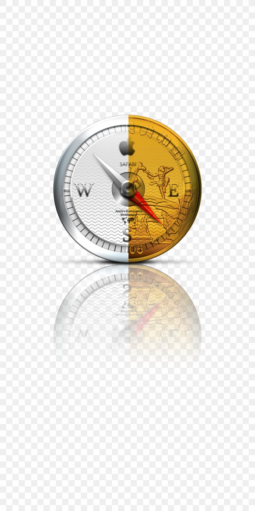 Compass Invention, PNG, 1181x2362px, Compass, Clock, Close Up, East, Gratis Download Free