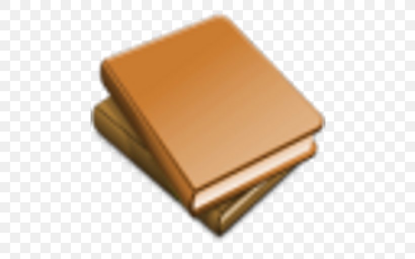 Computer Software Book, PNG, 512x512px, Computer Software, Android, Book, Diary, Ebook Download Free