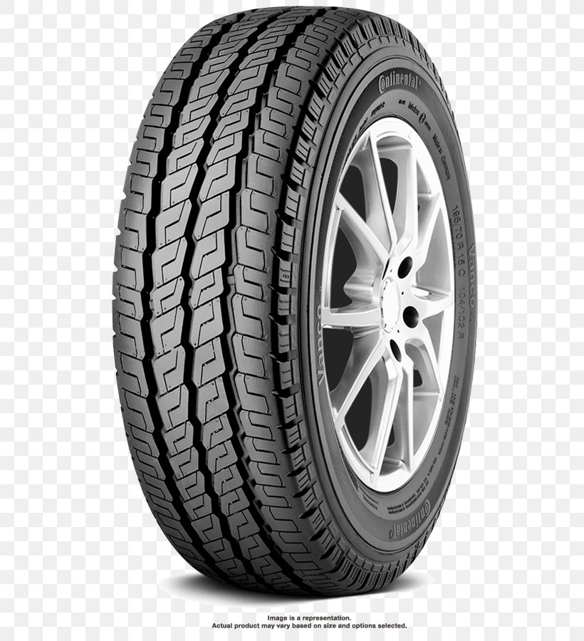 Continental AG Tire Car Rim Light Truck, PNG, 616x900px, Continental Ag, All Season Tire, Auto Part, Automotive Tire, Automotive Wheel System Download Free