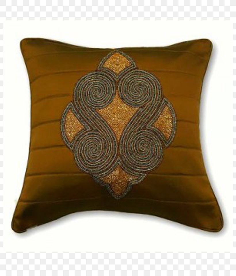 Cushion Throw Pillows Dupioni Textile, PNG, 800x960px, Cushion, Beadwork, Clothes Line, Com, Dupioni Download Free