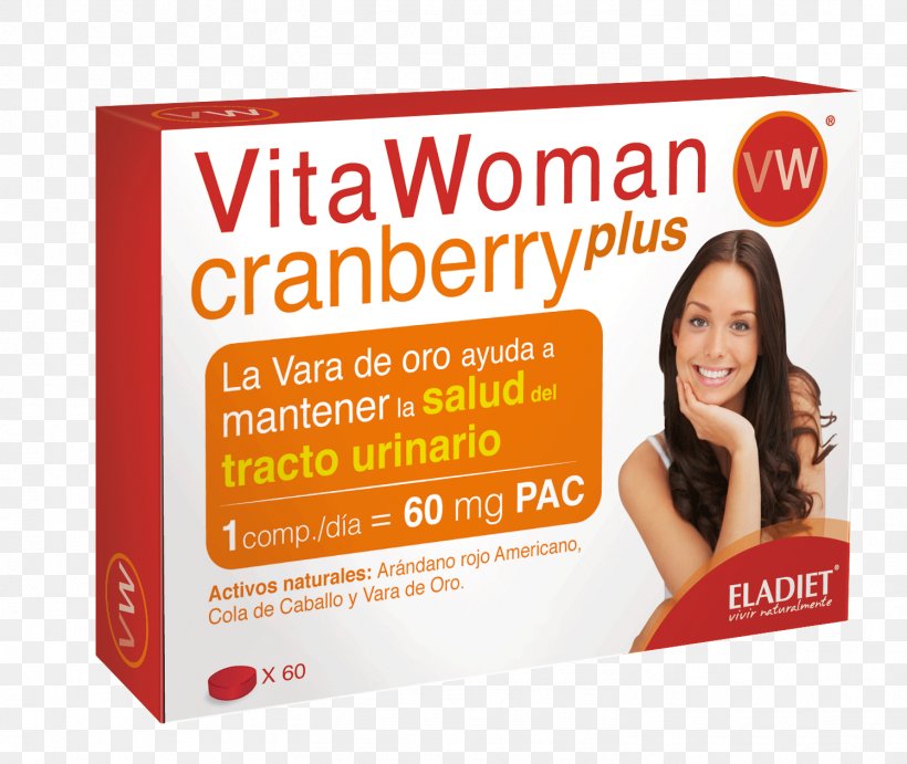 Dietary Supplement Cranberry Health Menopause Dietary Fiber, PNG, 1497x1262px, Dietary Supplement, Actaea Racemosa, Advertising, Brand, Capsule Download Free