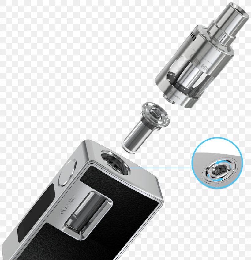 Electronic Cigarette Electronics Atomizer Tobacco, PNG, 923x959px, Electronic Cigarette, Atomizer, Atomizer Nozzle, Cigarette, Cigarette Case Download Free