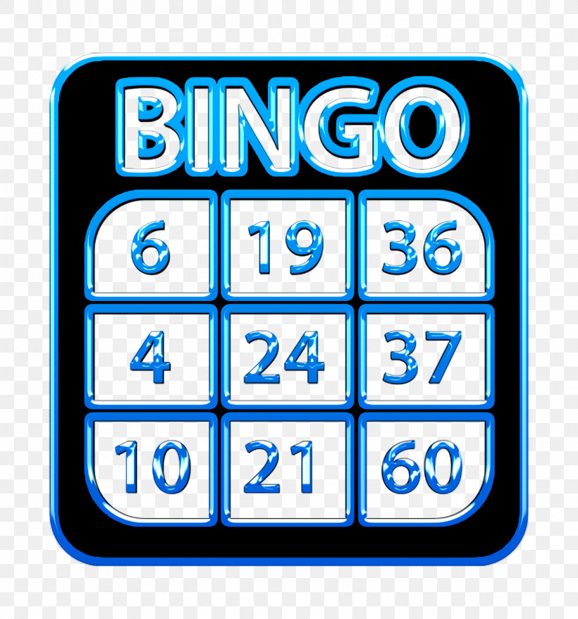 Entertainment Icon Lodgicons Icon Bingo Icon, PNG, 1152x1234px, Entertainment Icon, Bingo Icon, Cellular Network, Line, Lodgicons Icon Download Free