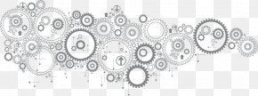 Technology - Executive Search Project Management Organization Project Manager PNG