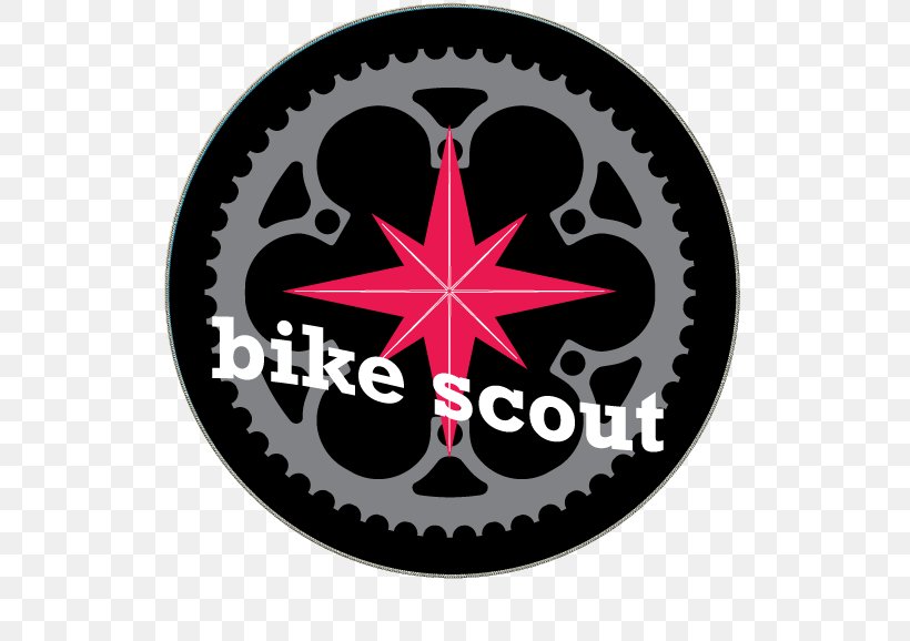 Filmed By Bike Street Party Beer Motorcycle Bicycle Symbol, PNG, 527x578px, Beer, Adventure, Adventure Film, Bicycle, Bicycle Drivetrain Part Download Free