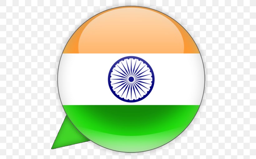 Flag Of India Stock Photography, PNG, 512x512px, India, Area, Flag, Flag Of Argentina, Flag Of Colombia Download Free