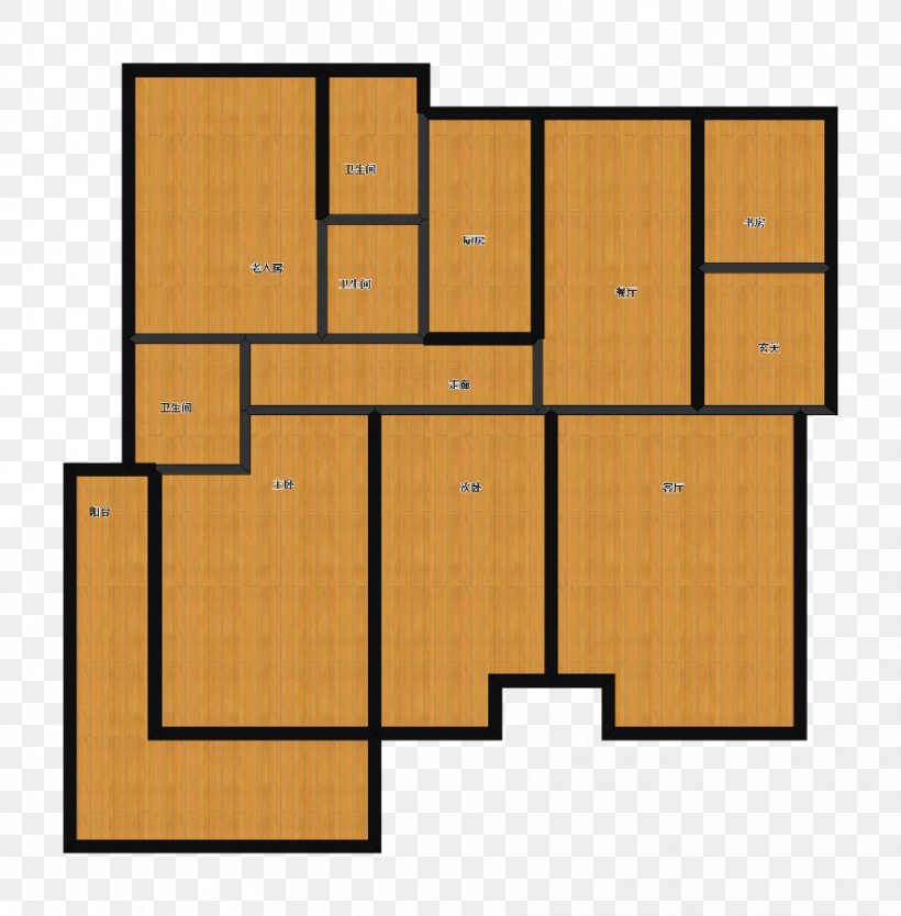 Floor Plan Wood Stain Varnish Furniture, PNG, 884x900px, Floor, Area, Floor Plan, Flooring, Furniture Download Free