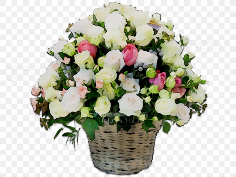 Floral Design Cut Flowers Flower Bouquet Flowerpot, PNG, 1220x915px, Floral Design, Anthurium, Artificial Flower, Begonia, Bouquet Download Free