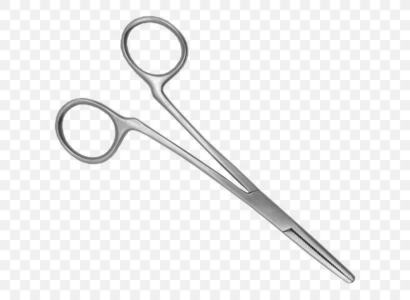 Forceps In Childbirth Dog Ear Hemostat, PNG, 600x600px, Forceps, Childbirth, Dentistry, Dog, Dog Grooming Download Free