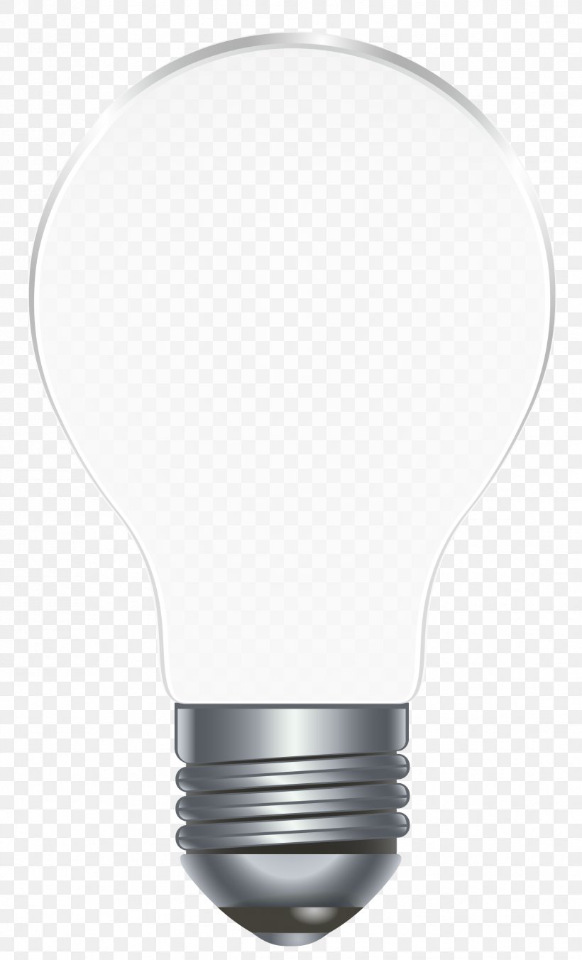 Incandescent Light Bulb Tungsten, PNG, 1754x2894px, Light, Google Images, Incandescent Light Bulb, Lamp, Lighting Download Free