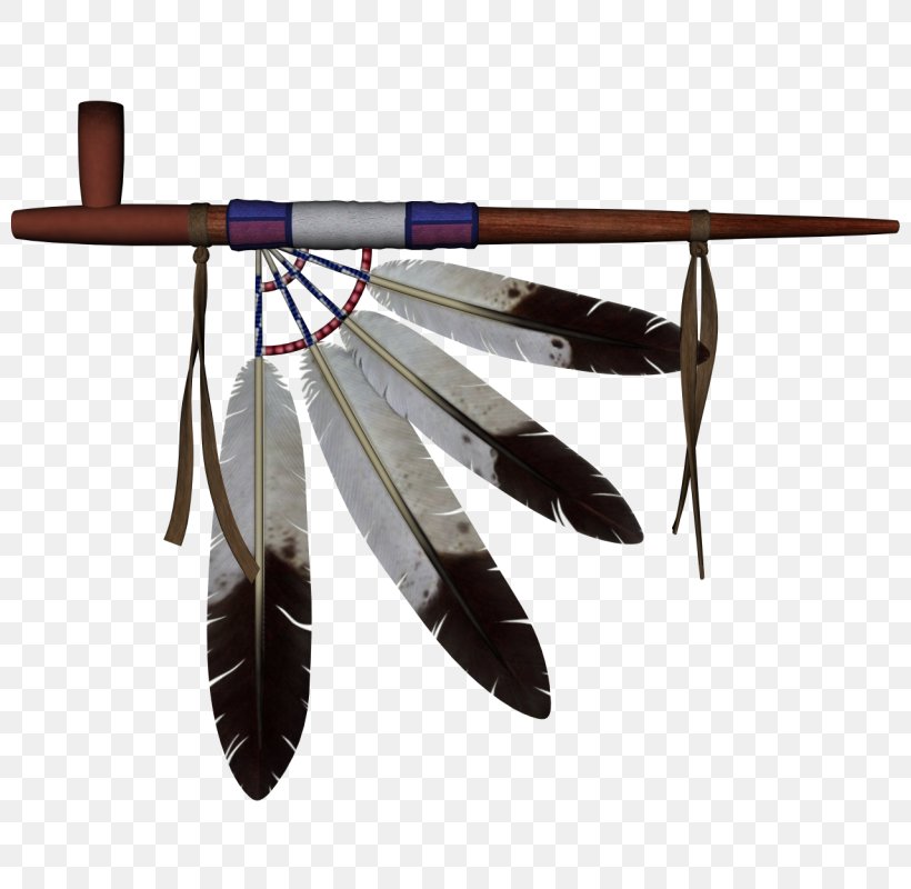 Indigenous Peoples Of The Americas Native Americans In The United States Tobacco Pipe Clip Art, PNG, 800x800px, Indigenous Peoples Of The Americas, Ceremonial Pipe, Clothing Accessories, Drawing, Photoscape Download Free