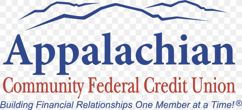 Johnson City Grading In Education Appalachian Community Federal Credit Union Town, PNG, 1502x682px, Johnson City, Appalachian Mountains, Area, Banner, Blue Download Free