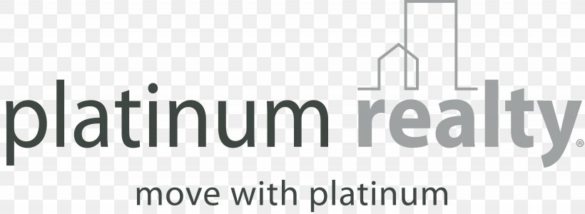 Leawood Real Estate Platinum Realty LLC Estate Agent Juan Carlos Salmeron, PNG, 4305x1577px, Leawood, Area, Brand, Buyer, Commission Download Free