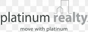 Bentley - Leawood Real Estate Platinum Realty LLC Estate Agent Juan Carlos Salmeron PNG