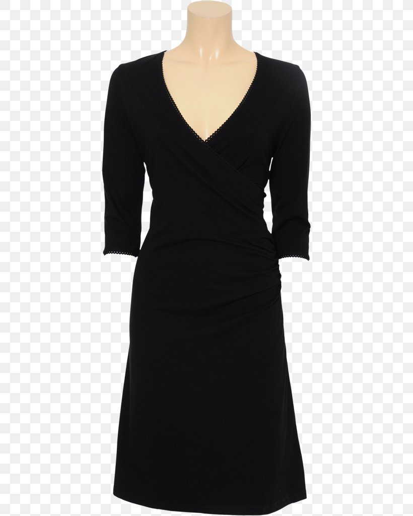 Little Black Dress Shoulder Sleeve Black M, PNG, 620x1024px, Little Black Dress, Black, Black M, Clothing, Cocktail Dress Download Free