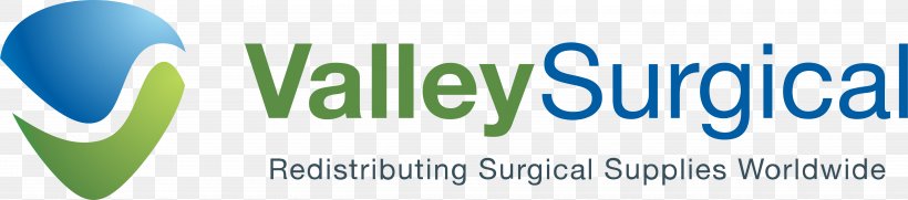 Logo Surgery Medicine Hospital Stryker Corporation, PNG, 5000x1106px, Logo, Banner, Blue, Boston Scientific, Brand Download Free