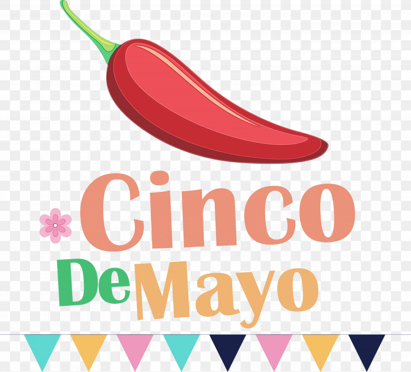 Logo Vegetable Superfood Meter Line, PNG, 3000x2712px, Cinco De Mayo, Fifth Of May, Fruit, Line, Logo Download Free