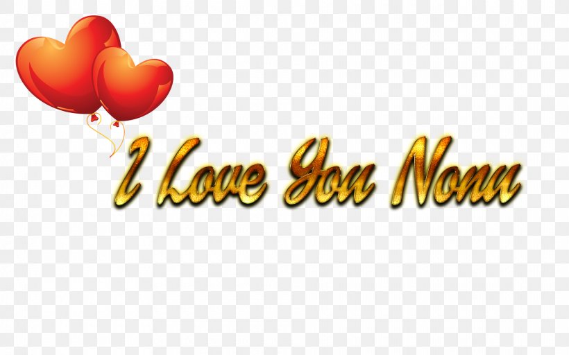 Love Desktop Wallpaper Font, PNG, 1920x1200px, Love, Brand, Food, Fruit, Heart Download Free