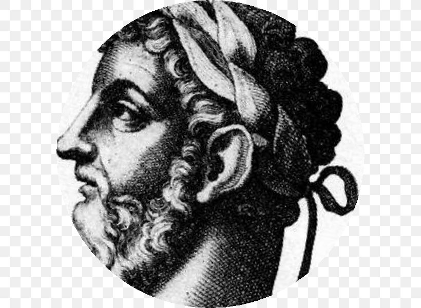 Meditations Roman Empire Roman Emperor The Daily Stoic Philosopher, PNG, 600x600px, Meditations, Antoninus Pius, Art, Black And White, Daily Stoic Download Free