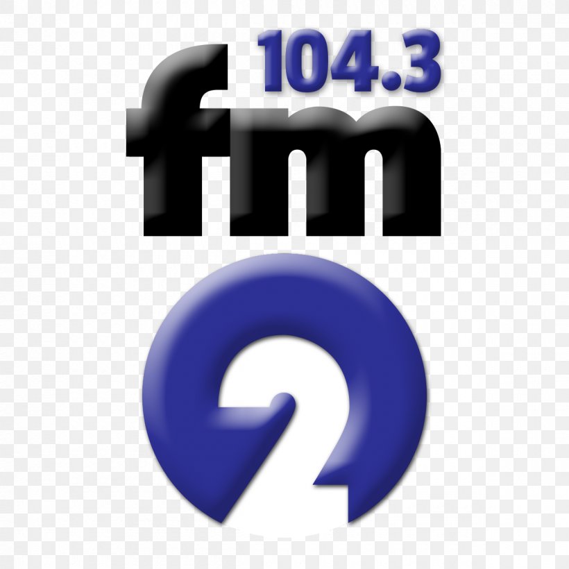 Metro Manila DWFO FM Broadcasting DWFT Radio Station, PNG, 1200x1200px, Metro Manila, Blue, Brand, Broadcasting, Classic Hits Download Free