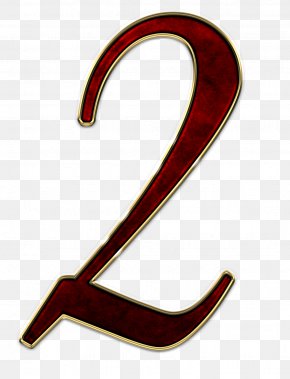 Numeros - Number Numerical Digit Symbol PNG