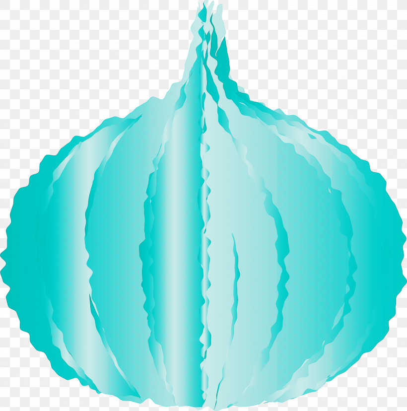 Onion, PNG, 2970x3000px, Onion, Electromagnetism, Frequency, Mpeg4 Part 14, Physics Download Free